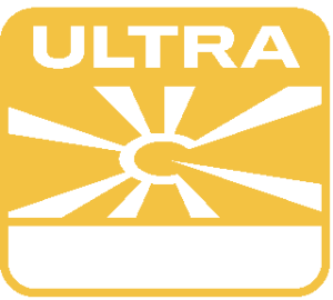 logo 19 2