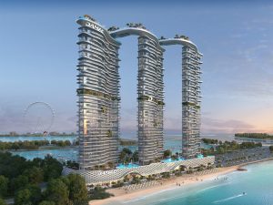 damac bay gallery 00