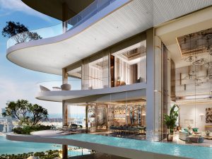 damac bay gallery 02