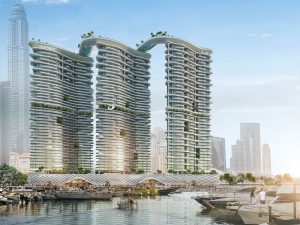 damac bay gallery 03