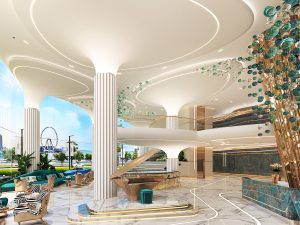 damac bay gallery 05