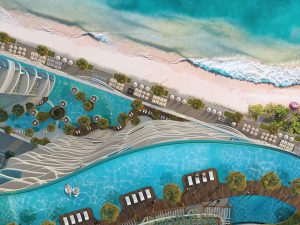 damac bay gallery 06