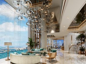 damac bay gallery 08
