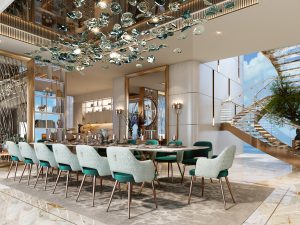 damac bay gallery 09