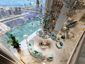 damac bay gallery 10