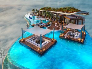 damac bay gallery 12