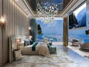 damac bay gallery 15
