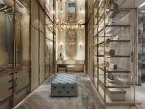 damac bay gallery 16
