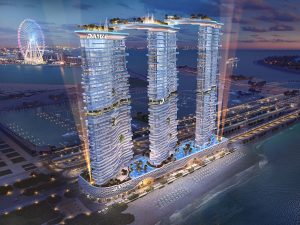 damac bay gallery 19